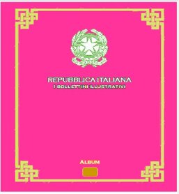 6e444c07-5314-4093-af70-54a67158f7f0