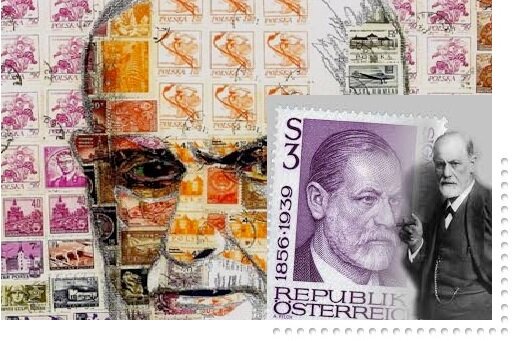 23574487-f2e3-4823-9bae-b0ae0fd56398.jpg 23574487-f2e3-4823-9bae-b0ae0fd56398.jpg