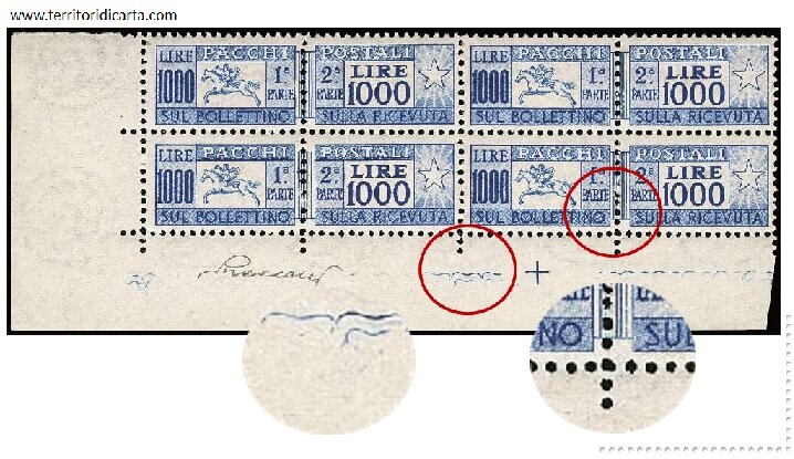 39793059-3e6b-4203-a75c-2fbe5b622f5d.jpg 39793059-3e6b-4203-a75c-2fbe5b622f5d.jpg