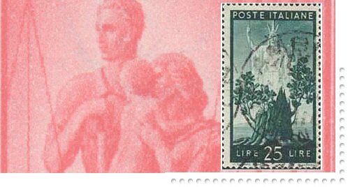 d47b34d8-7342-4376-8ba6-4b6383b76e6c.jpg d47b34d8-7342-4376-8ba6-4b6383b76e6c.jpg