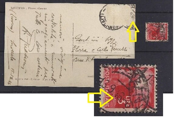 90b8bec8-54a8-4f22-9adc-343f170e248f.jpg 90b8bec8-54a8-4f22-9adc-343f170e248f.jpg