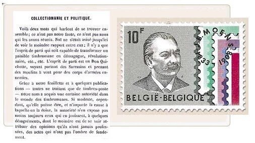 57d7ebcc-7f3a-4c7f-aade-7239f135c2a9.jpg 57d7ebcc-7f3a-4c7f-aade-7239f135c2a9.jpg