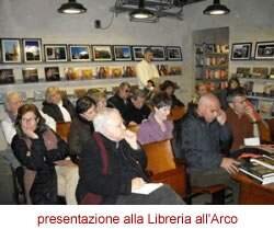 724aeaa2-a877-49c3-b403-c0fb1809dd79.jpeg 724aeaa2-a877-49c3-b403-c0fb1809dd79.jpeg