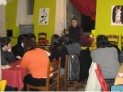 cdeb0628-3e9c-4501-9f50-d06ab788b691.jpeg cdeb0628-3e9c-4501-9f50-d06ab788b691.jpeg