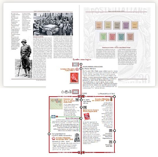 6589fb81-b1ab-4c71-831e-013cb42e6946.jpg 6589fb81-b1ab-4c71-831e-013cb42e6946.jpg