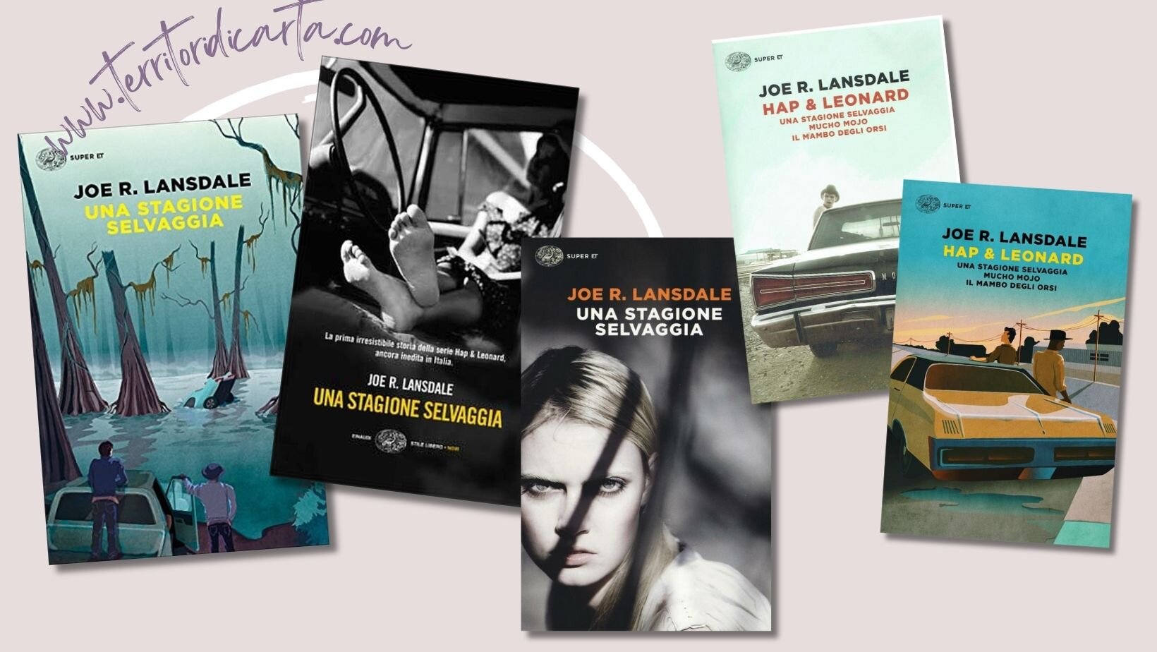 7cf12574-dd8f-45e2-9602-ecdb62a00088.jpg 7cf12574-dd8f-45e2-9602-ecdb62a00088.jpg