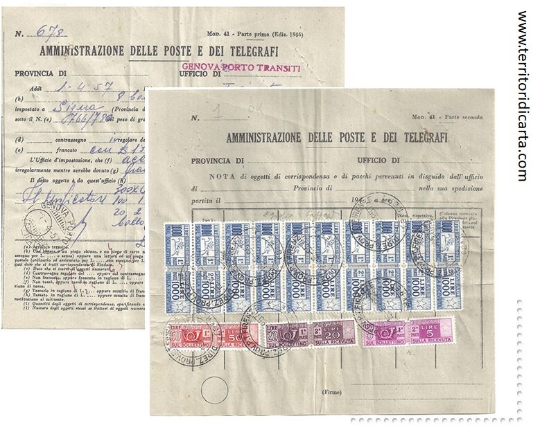 73e68405-9254-4750-8798-70aa87825cd7.jpg 73e68405-9254-4750-8798-70aa87825cd7.jpg