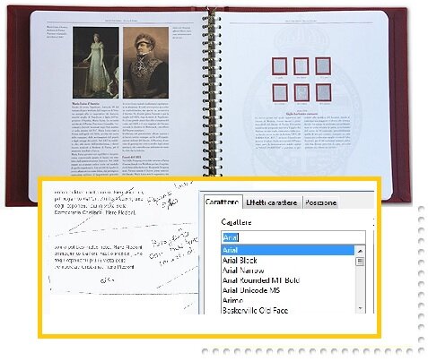 24343076-4412-44d1-b78e-6b719a884077.jpg 24343076-4412-44d1-b78e-6b719a884077.jpg