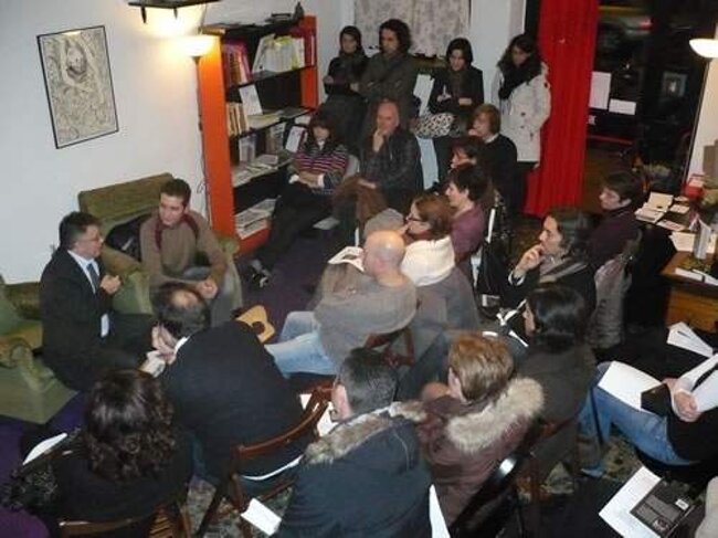 2fdd8dc9-461f-4562-ab65-4a066dd4cd37.jpeg 2fdd8dc9-461f-4562-ab65-4a066dd4cd37.jpeg