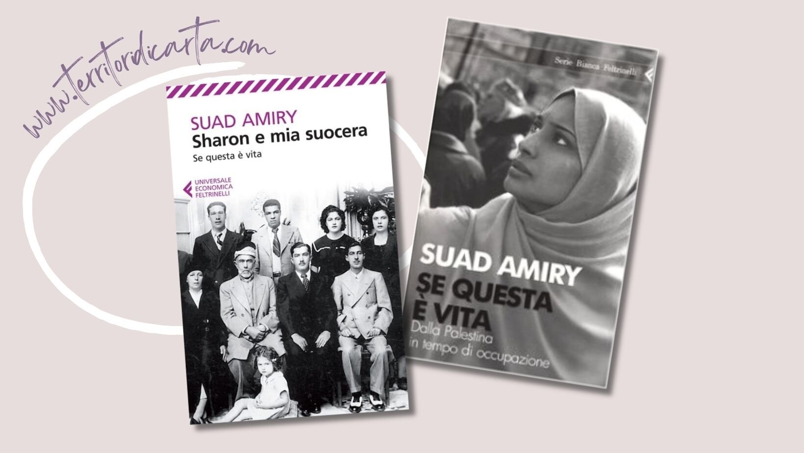 25070deb-cbc3-4d85-983c-23b72ad478f9.jpg 25070deb-cbc3-4d85-983c-23b72ad478f9.jpg