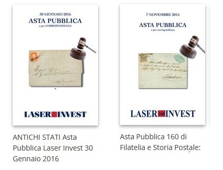 0e233b24-fdba-4ee6-9c44-5aac6d14646a 0e233b24-fdba-4ee6-9c44-5aac6d14646a