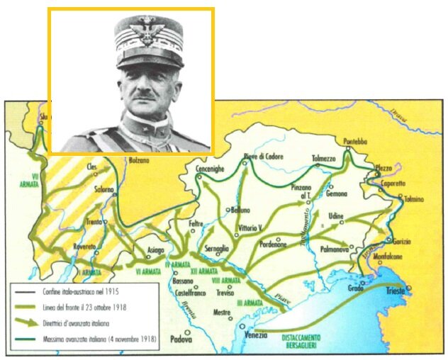 321cbe2b-953c-44cd-af3e-5c043ccc0bf4.jpg 321cbe2b-953c-44cd-af3e-5c043ccc0bf4.jpg