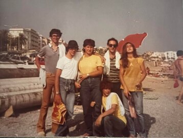 6db93c28-e568-4a71-894f-a14974fae55d 6db93c28-e568-4a71-894f-a14974fae55d