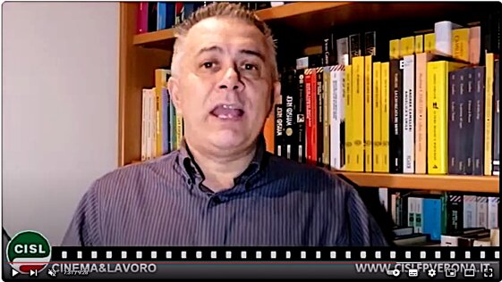 0c17b345-939e-4b78-a7bc-69b5195453c2 0c17b345-939e-4b78-a7bc-69b5195453c2