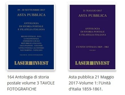 2b54395d-e514-47e6-bcd2-629ec964e4a9 2b54395d-e514-47e6-bcd2-629ec964e4a9