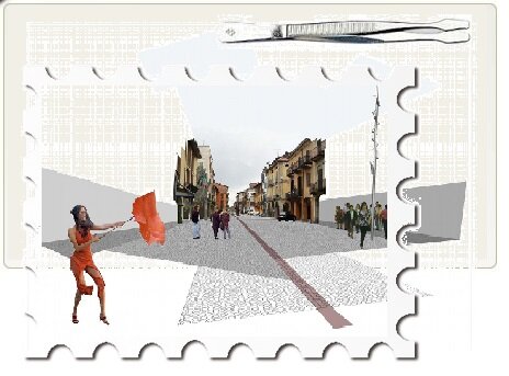 53a28ed1-ca71-40b8-90e5-95575e160b7a.jpg 53a28ed1-ca71-40b8-90e5-95575e160b7a.jpg