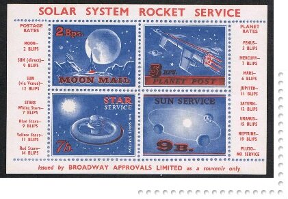 6f380649-1b13-4d81-bd54-17281adaaa2f.jpg 6f380649-1b13-4d81-bd54-17281adaaa2f.jpg