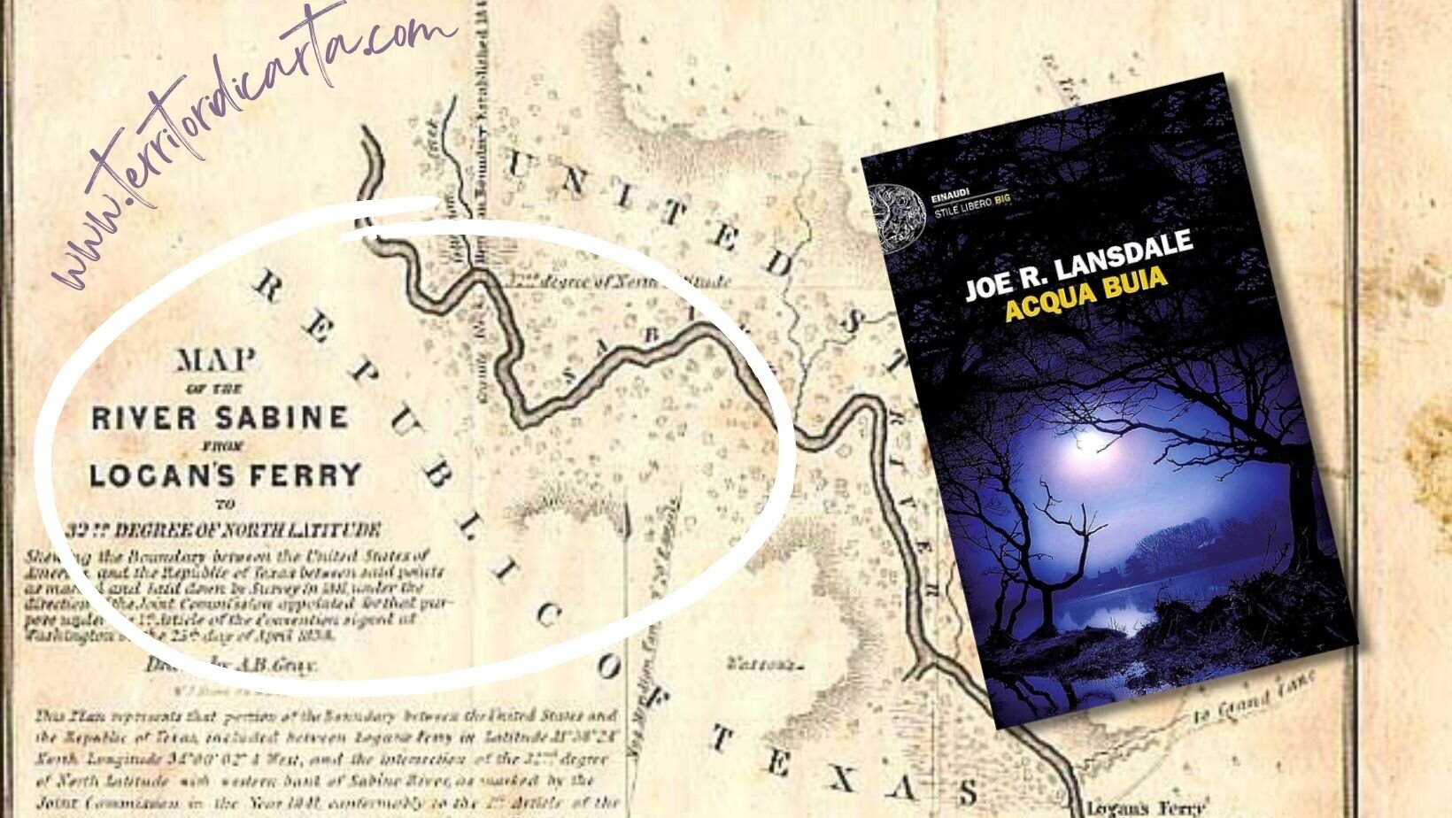 7cc64b2a-5457-43f8-bdad-e1daae7cee5f.jpg 7cc64b2a-5457-43f8-bdad-e1daae7cee5f.jpg