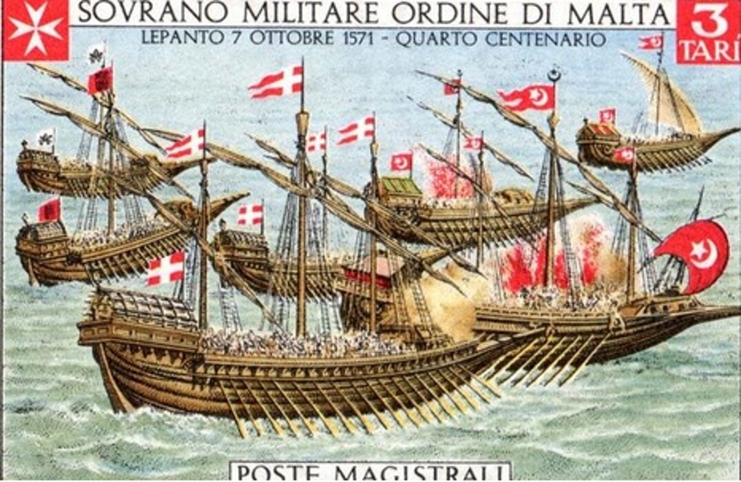 6fda2c53-ba74-4fa0-8a83-7a47ff061998 6fda2c53-ba74-4fa0-8a83-7a47ff061998