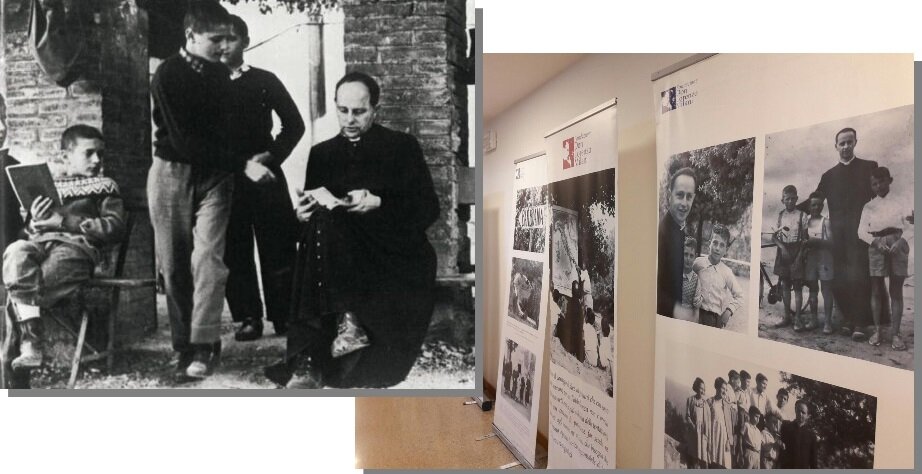 dc56a4bf-bfdd-48d0-9488-cf86dc5eeaf7.jpg dc56a4bf-bfdd-48d0-9488-cf86dc5eeaf7.jpg