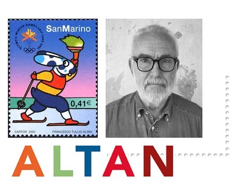 9594f4e4-e2a4-4ac0-9864-7c4c407dc6d0.jpg 9594f4e4-e2a4-4ac0-9864-7c4c407dc6d0.jpg