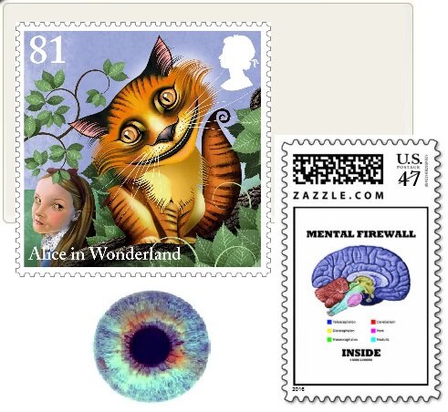 a3aa2fb5-76a5-4f74-84e7-5328448ef200.jpg a3aa2fb5-76a5-4f74-84e7-5328448ef200.jpg