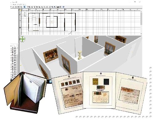 ad154316-35a8-48b7-a42a-d28a6cb39599.jpg ad154316-35a8-48b7-a42a-d28a6cb39599.jpg