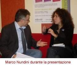 8a0fcfe4-c315-4749-b123-45182f93b320.jpeg 8a0fcfe4-c315-4749-b123-45182f93b320.jpeg