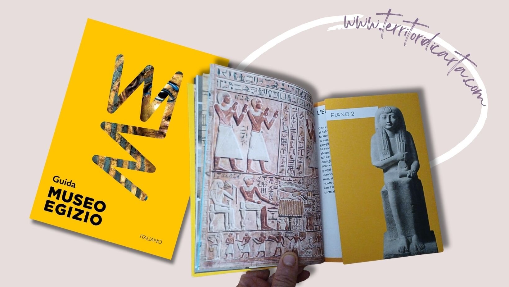 edaa0a5e-f3b2-4842-adc6-d9c9bec6774f.jpg edaa0a5e-f3b2-4842-adc6-d9c9bec6774f.jpg