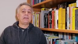 109253ff-a4f5-4aac-b144-e931464823f0