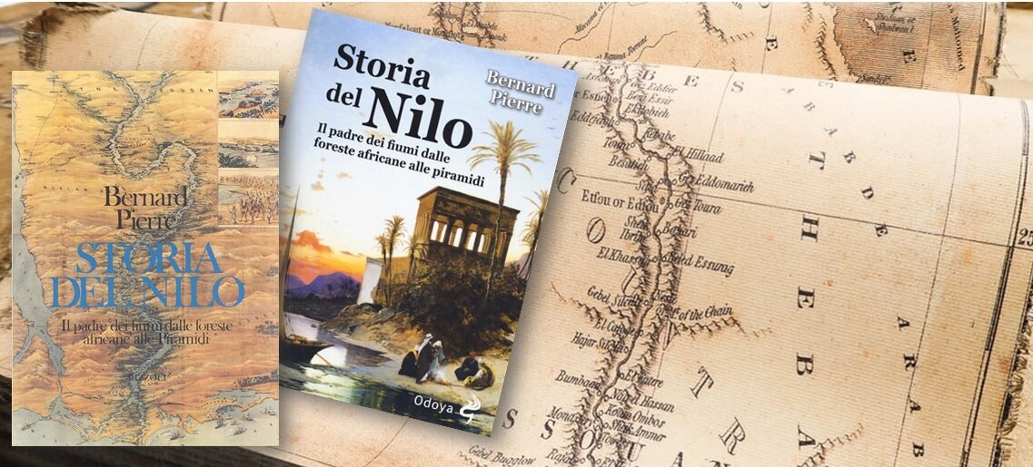 430e77af-8de3-40f4-a50b-b91c1c50a3e9.jpg 430e77af-8de3-40f4-a50b-b91c1c50a3e9.jpg