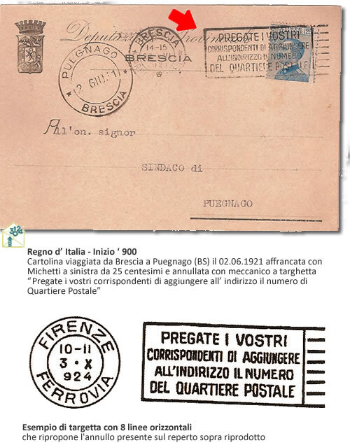 376f9999-7310-48eb-b233-a085e10253a4.jpg 376f9999-7310-48eb-b233-a085e10253a4.jpg