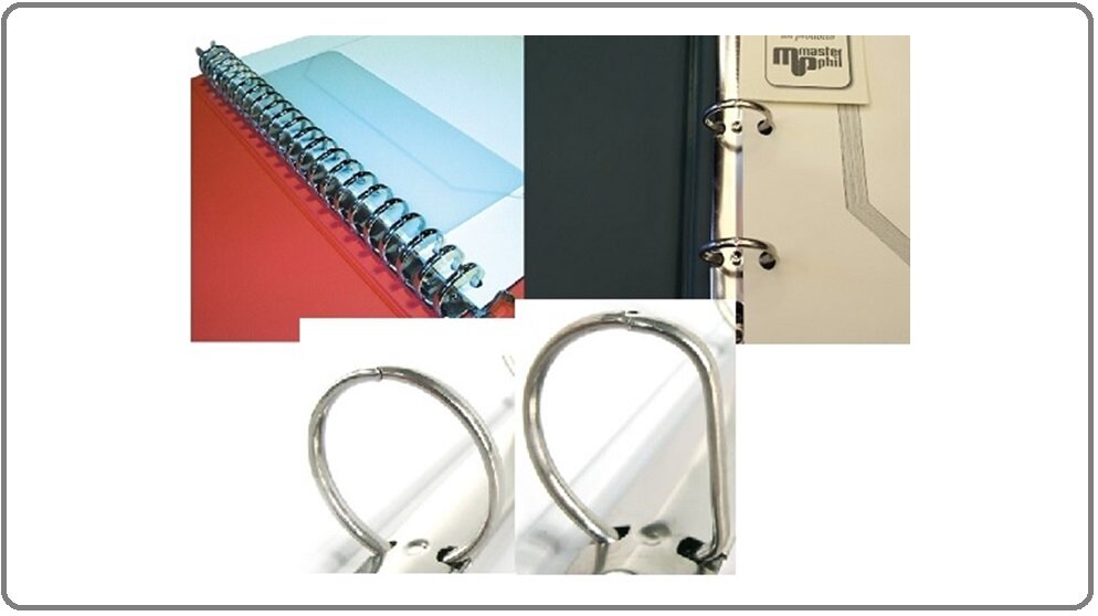 8fabe941-b5b8-45d2-ac94-287971baf043 8fabe941-b5b8-45d2-ac94-287971baf043