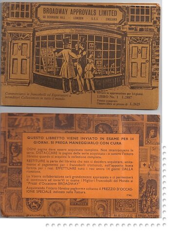 141916d3-6795-4854-a9b4-0f3dd92a2c38.jpg 141916d3-6795-4854-a9b4-0f3dd92a2c38.jpg