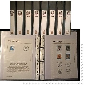 32462106-0a1f-4376-b9f2-cf7ef2bca611.jpg 32462106-0a1f-4376-b9f2-cf7ef2bca611.jpg