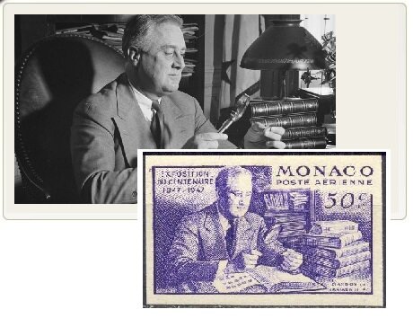 746f9d21-2de3-4599-8d02-7ff97c56c572.jpg 746f9d21-2de3-4599-8d02-7ff97c56c572.jpg