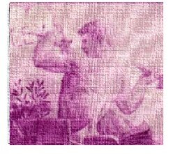 23f0973d-9372-4801-ad69-babcf635fedc 23f0973d-9372-4801-ad69-babcf635fedc