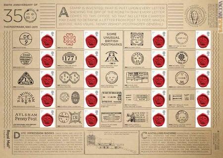 ceb91179-2151-4fda-805f-2db28cc20272.jpg ceb91179-2151-4fda-805f-2db28cc20272.jpg