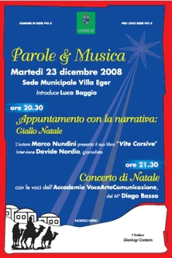 588195b0-4b99-4d4f-b39e-9547fbd3b4e8 588195b0-4b99-4d4f-b39e-9547fbd3b4e8