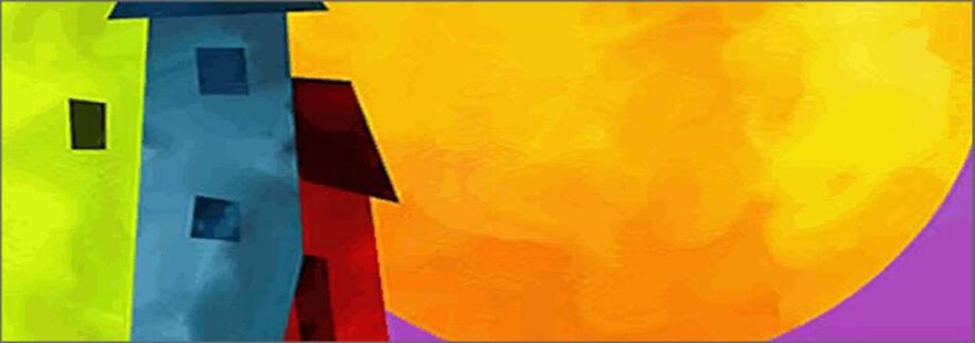 efab89fe-f5c4-4bfe-81d1-8a8427de708f.jpeg efab89fe-f5c4-4bfe-81d1-8a8427de708f.jpeg