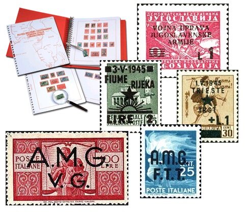 9418d198-2698-42d9-8237-f8272c2efb1d.jpg 9418d198-2698-42d9-8237-f8272c2efb1d.jpg