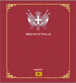 c3997fbf-246e-4dea-9f4d-12c2e7538f12