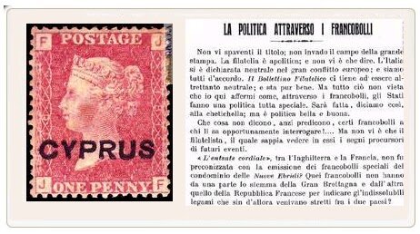 c69c6b28-a19c-499b-a310-8642d1faeb86.jpg c69c6b28-a19c-499b-a310-8642d1faeb86.jpg