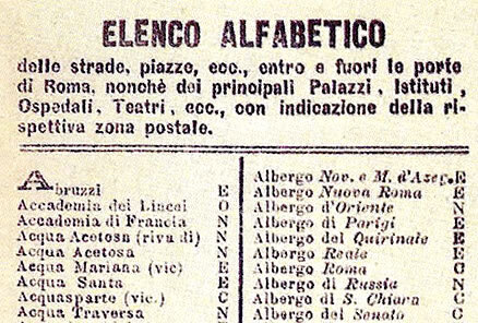 cf7dbe4b-a471-4d2f-8254-7ba5410e9acd.jpg cf7dbe4b-a471-4d2f-8254-7ba5410e9acd.jpg