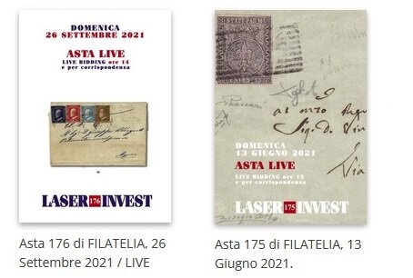 37e37d19-c5d4-4fb9-bb48-271063bc0100 37e37d19-c5d4-4fb9-bb48-271063bc0100