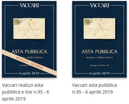 94caa6dc-fd68-48eb-947d-266f672fb0b7 94caa6dc-fd68-48eb-947d-266f672fb0b7