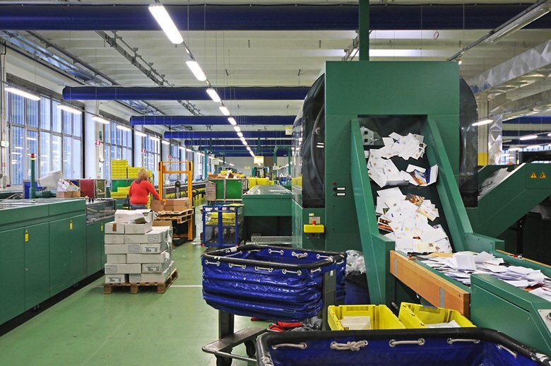 e1476e46-5f6b-499c-8b90-4d3226a35bda.jpg e1476e46-5f6b-499c-8b90-4d3226a35bda.jpg