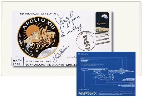 912df1b0-27a5-44fc-88c5-6f19a9efdfbf.jpg 912df1b0-27a5-44fc-88c5-6f19a9efdfbf.jpg