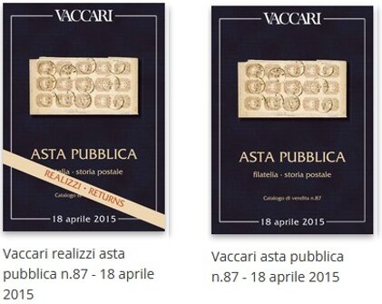 043e6df7-1226-4ed1-bd7c-9ffde02925b7 043e6df7-1226-4ed1-bd7c-9ffde02925b7