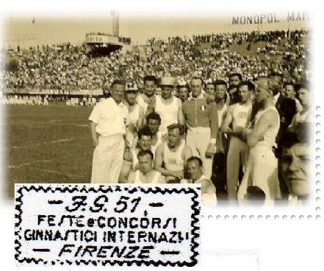 5f5f9be1-9a2e-4701-96c2-fc4c6b7a979c.jpg 5f5f9be1-9a2e-4701-96c2-fc4c6b7a979c.jpg